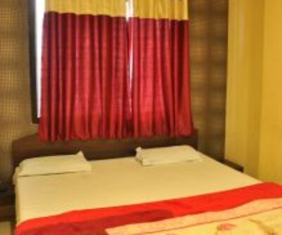 Heritage Rooms